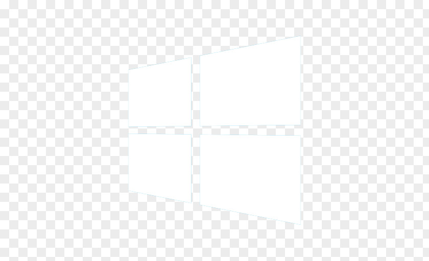 Line Angle PNG