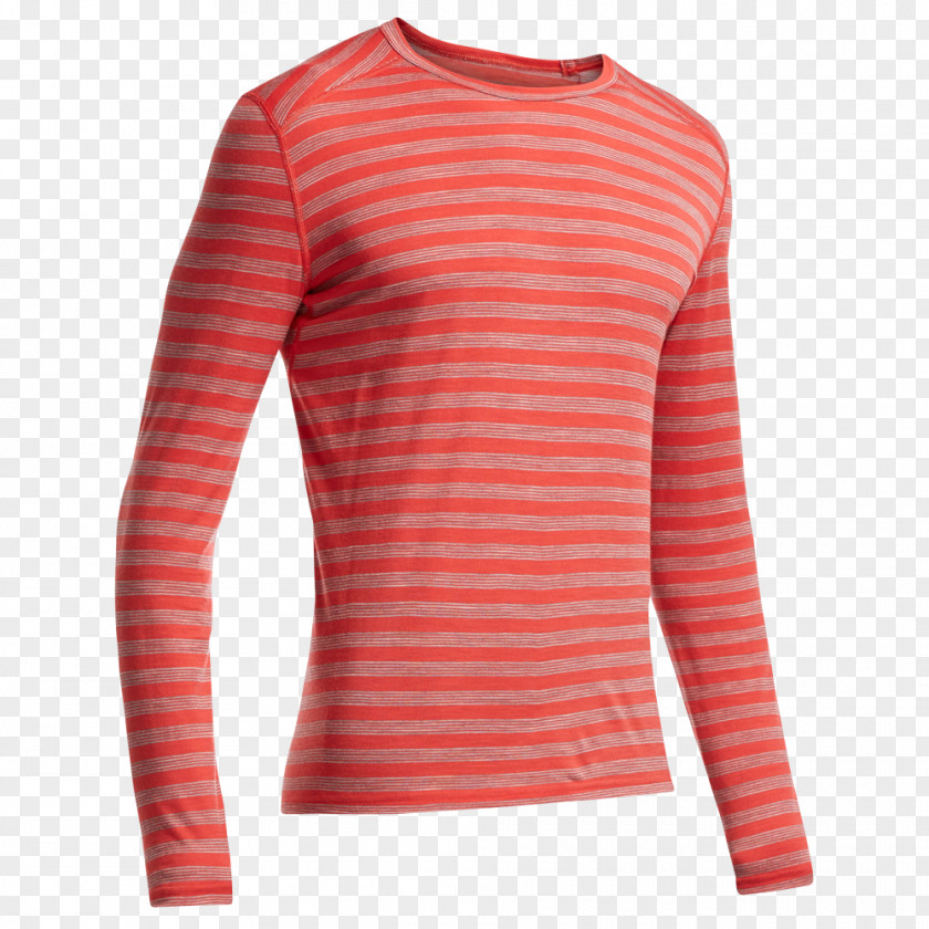 Long Sleeve Long-sleeved T-shirt Clothing Jacket PNG