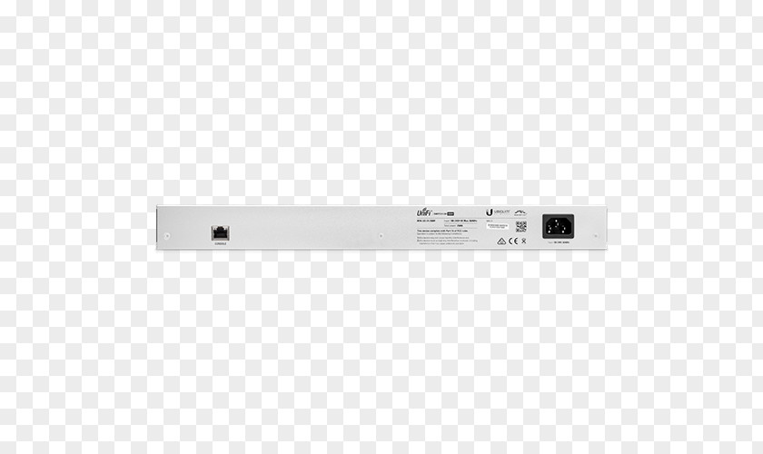 Mimosa Network Ubiquiti Networks Switch VoIP Phone Power Over Ethernet Electronics PNG