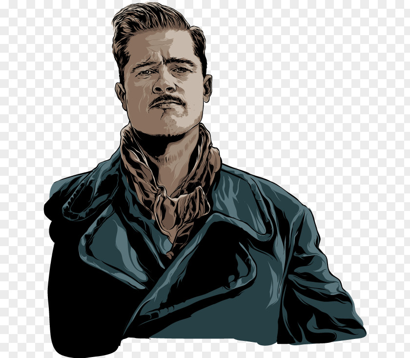 Miramax Quentin Tarantino Inglourious Basterds Film Director Art PNG