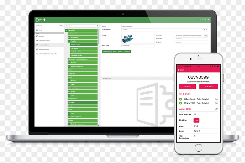 Mobile Software Computer Content Management System Multimedia Device PNG