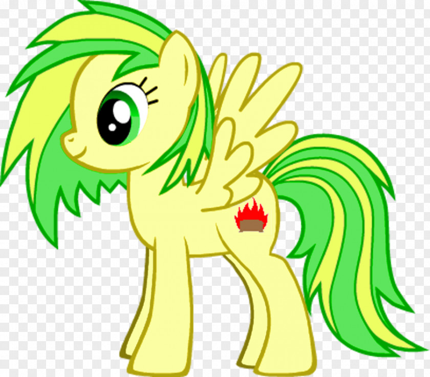 My Little Pony Pony: Friendship Is Magic Fandom Pinkie Pie WoodenToaster Rainbow Dash PNG