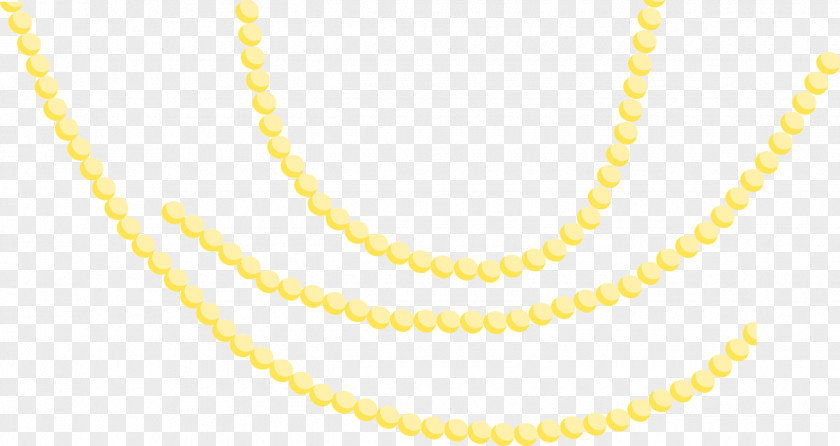 Necklace Body Jewellery Human PNG
