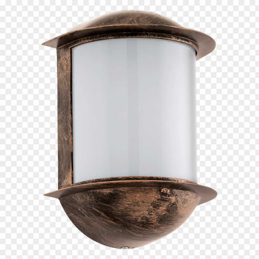 Outdoor Lights Incandescent Light Bulb Fixture Lighting Light-emitting Diode PNG