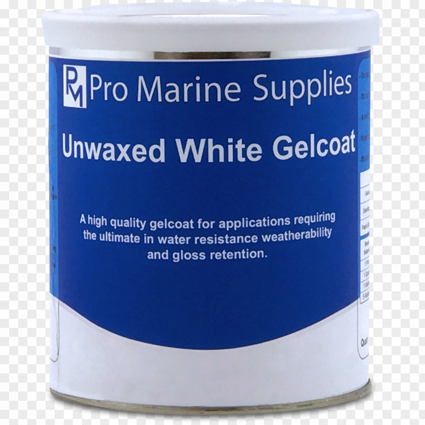 Paint Gelcoat Anti-fouling Epoxy Coating PNG
