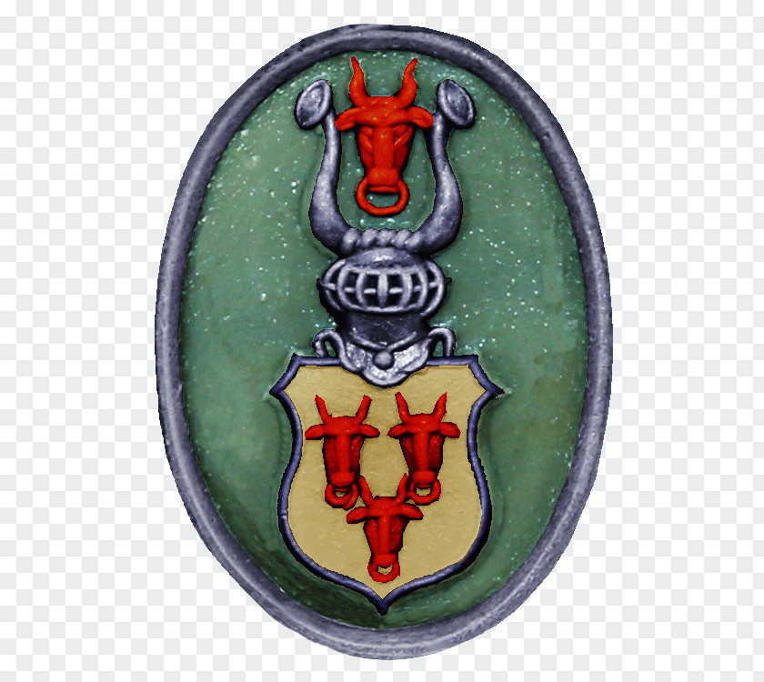 Pur Emblem Badge PNG