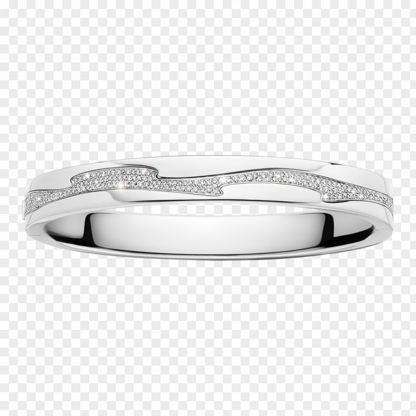 Ring Brilliant Bracelet Bangle Diamond PNG