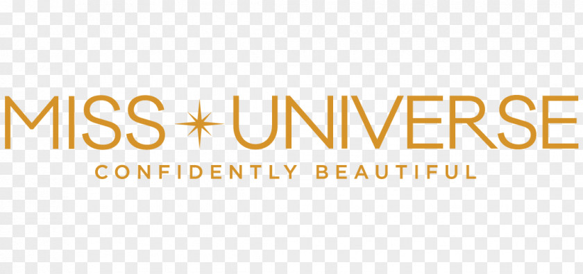 Silhouette Miss Universe 2017 Logo Brand Product Font PNG