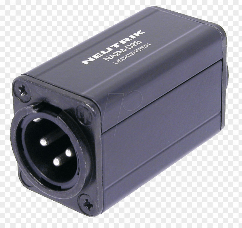 Stecker Speakon Connector Neutrik Electrical XLR RCA PNG