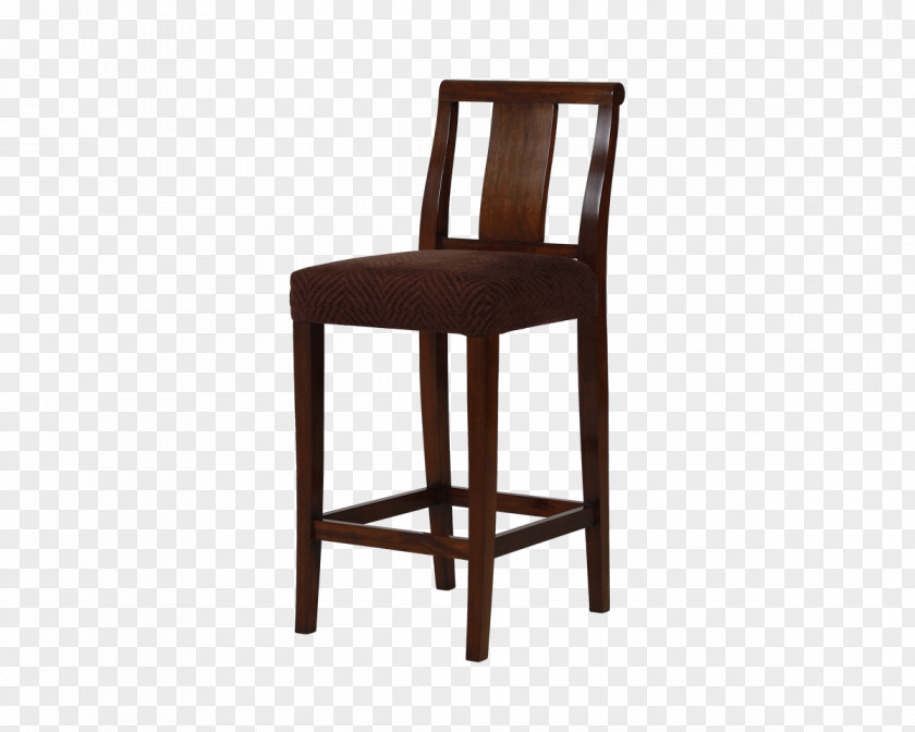 Stool Table Furniture Chair Bar PNG