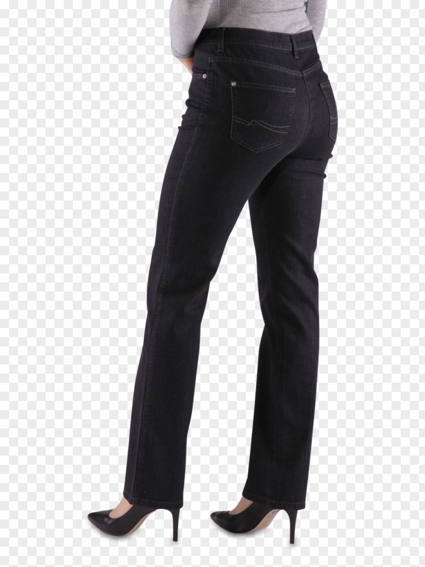 Straight Pants Jeans Bell-bottoms Denim Clothing PNG