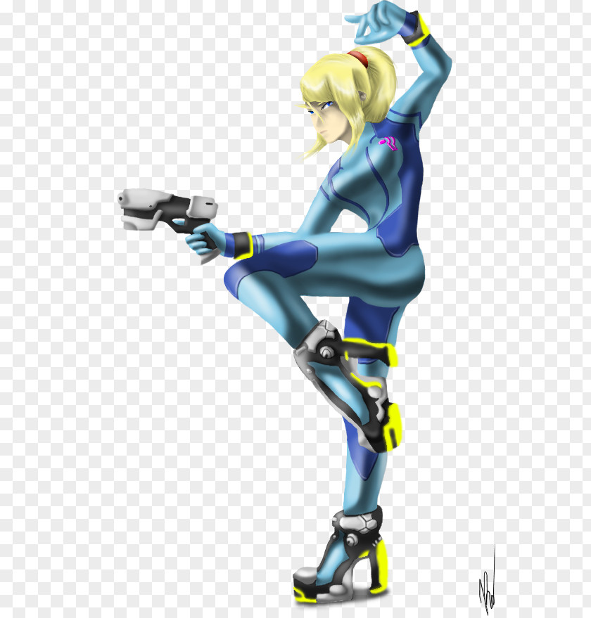 Super Smash Bros. For Nintendo 3DS And Wii U Metroid: Samus Returns Aran Video Game PNG