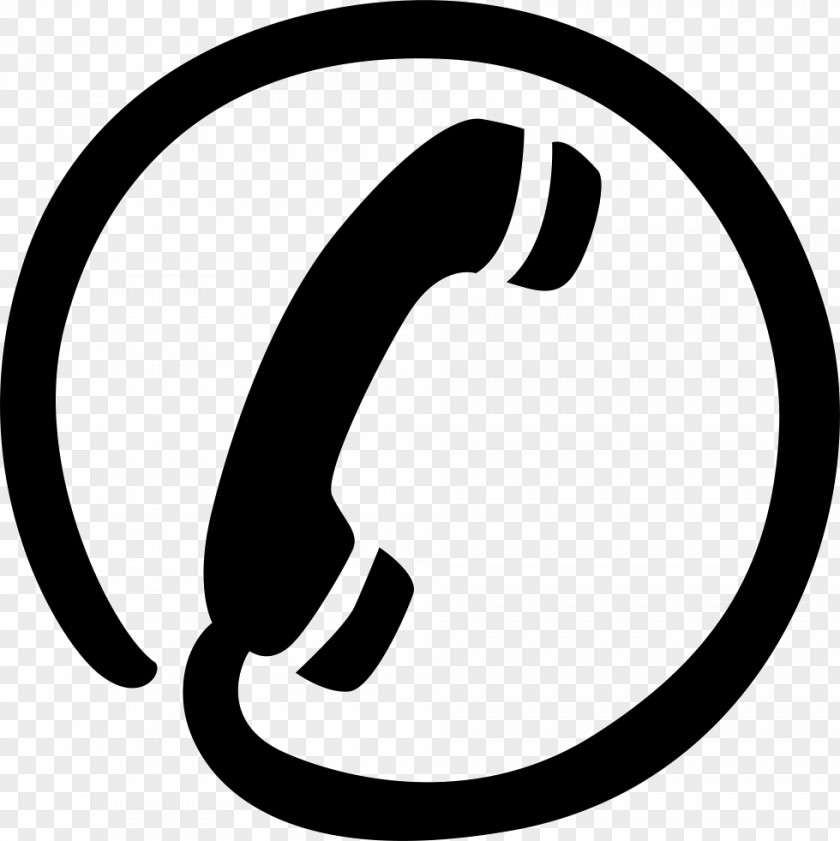 Symbol Mobile Phones Telephone Handset PNG