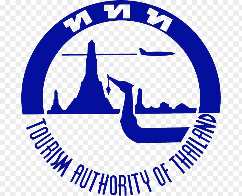 Thailand Tour Tourism Authority Of Phuket Province Makkasan In PNG