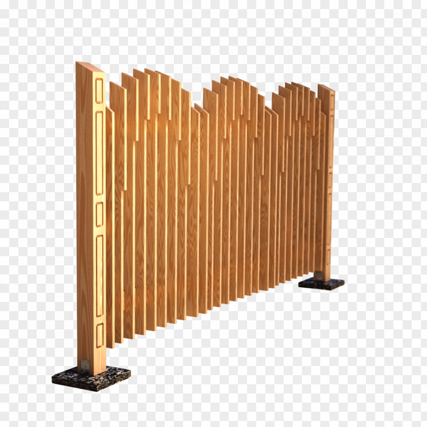 Wood Hardwood Fence Preservation Furniture PNG