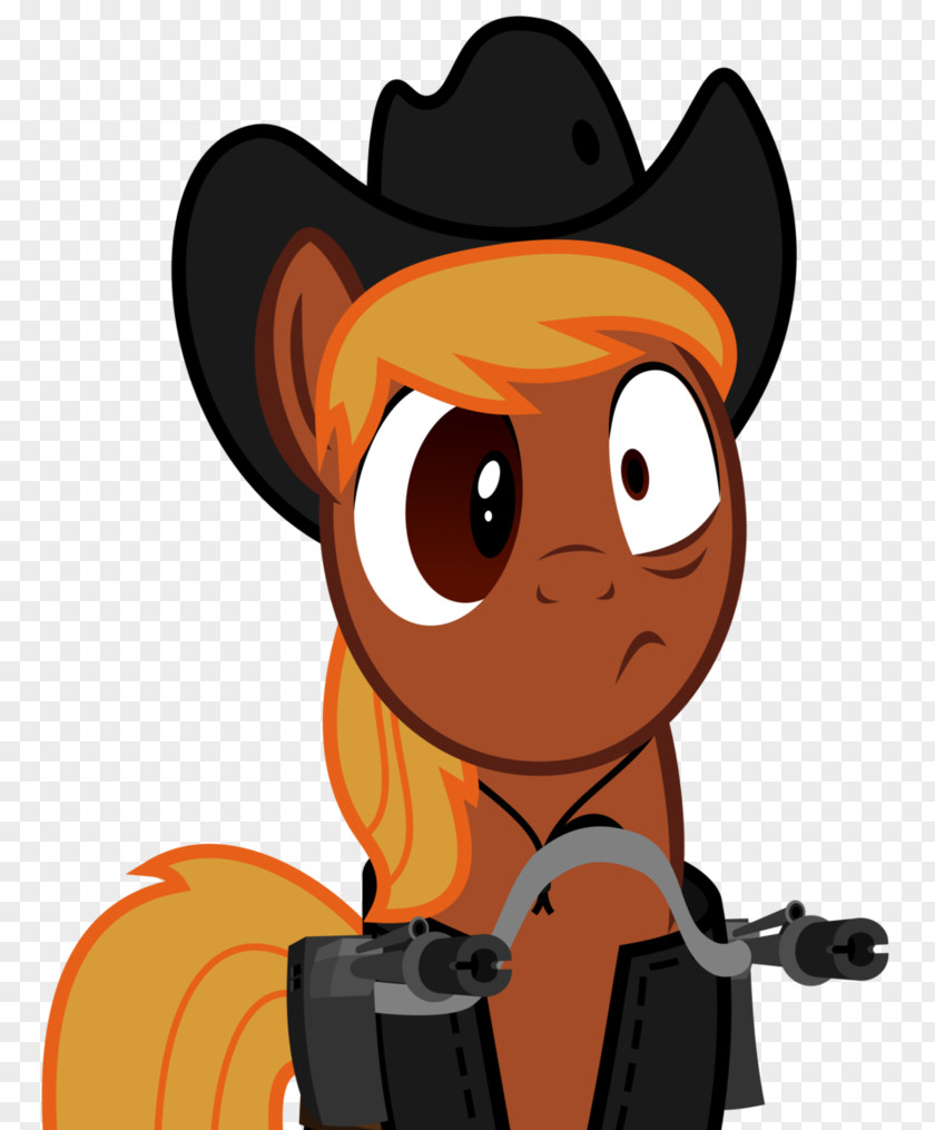 Wtf. Vector Deadshot Pony Rainbow Dash Equestria Art PNG