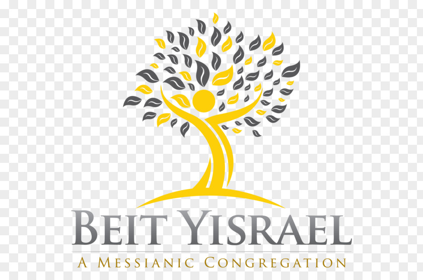 Adas Israel Congregation Beit Yisrael Messianic Judaism Yeshua Orlando PNG