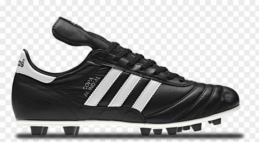 Adidas Men's Copa Mundial Football Boot Shoe PNG