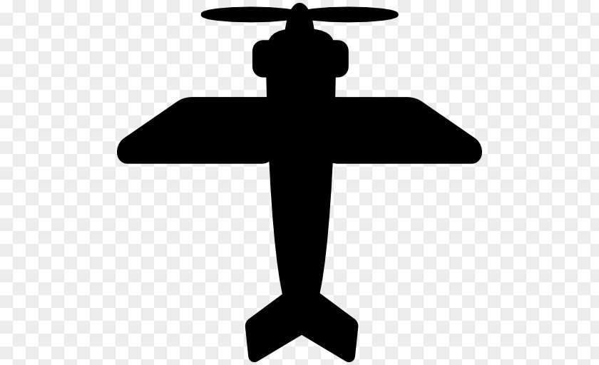 Airplane Aircraft Flight Clip Art PNG
