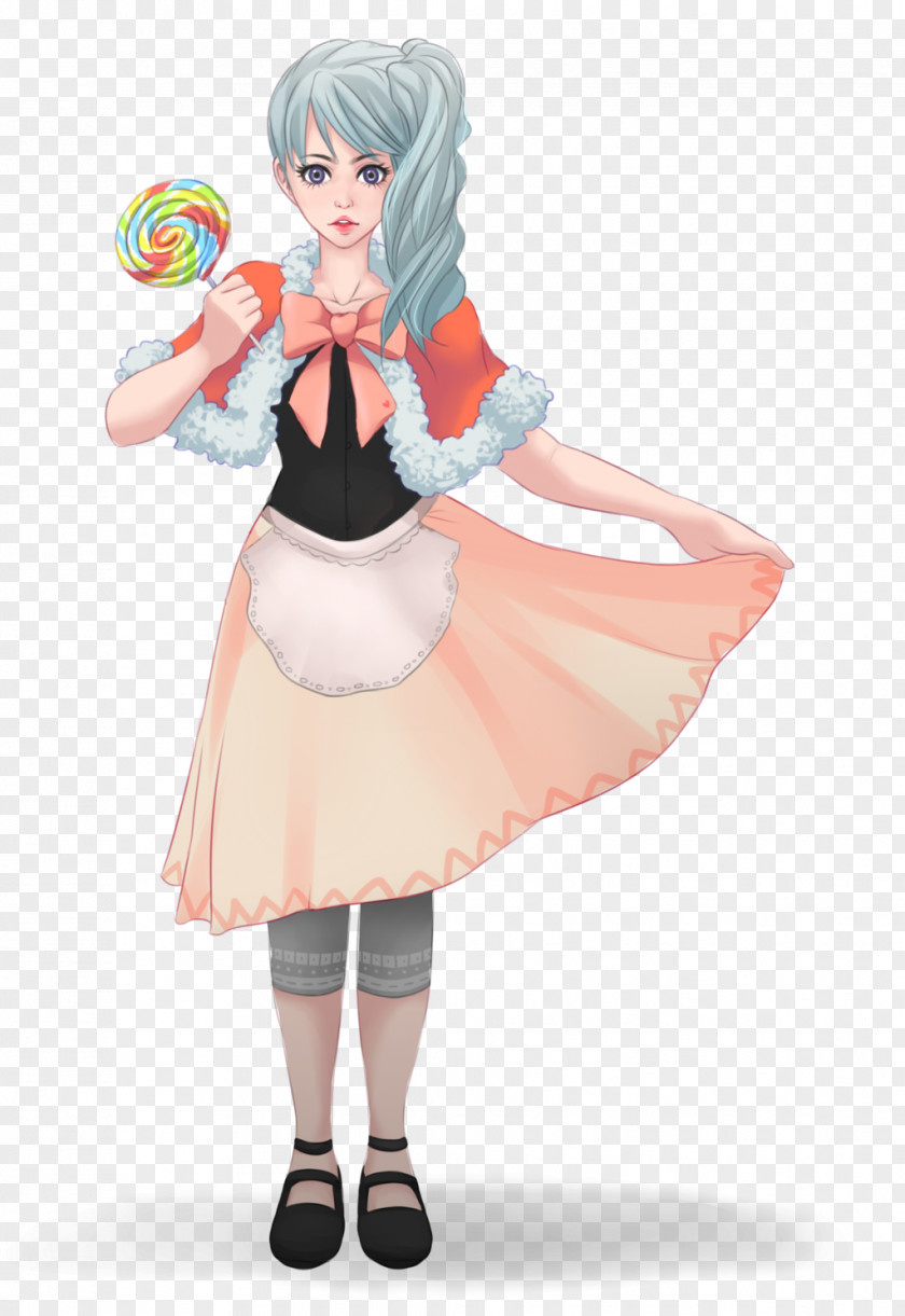 Alice In Wonderland Clothing Costume Design Uniform PNG