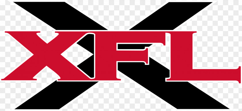 American Football XFL Draft Logo Sport PNG