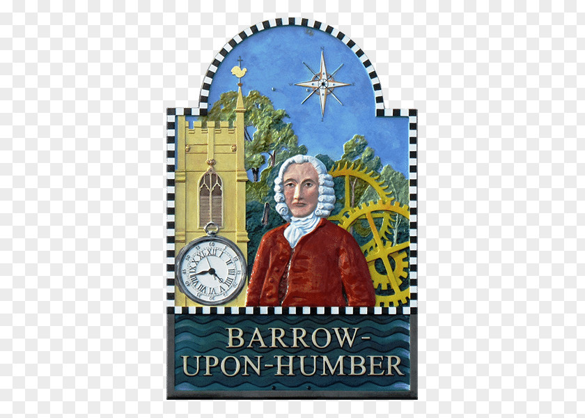 Barrow Upon Humber Haven Barton-upon-Humber Kingston Hull PNG