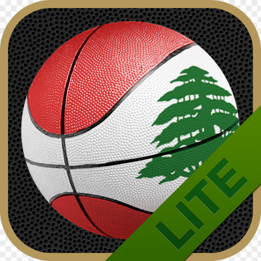 Basketball Icon Lebanon Sporting Al Riyadi Beirut Lebanese League Homenetmen B.C. PNG