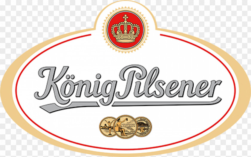 Beer König Brewery Pilsner Ale Altbier PNG