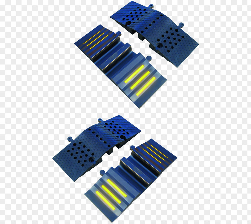 Bied Kabelbrücke Hose Electrical Cable Power Tray PNG