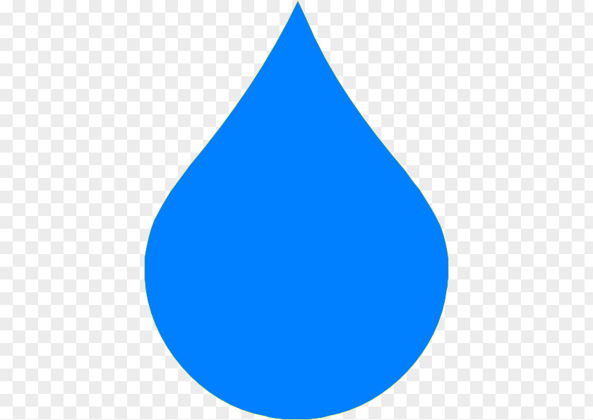 Blue Water Drops Drop Splash Clip Art PNG