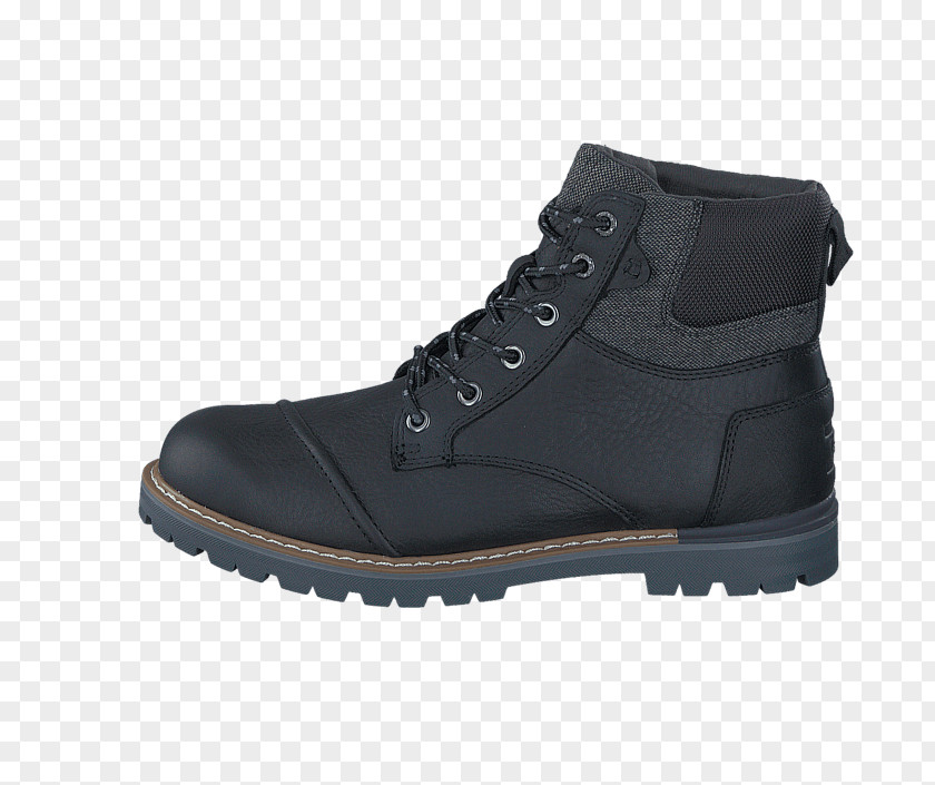 Boot Shoe Amazon.com Clothing Online Shopping PNG
