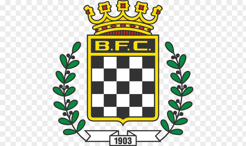 Football Boavista F.C. Paços De Ferreira Estádio Do Bessa Sporting CP PNG