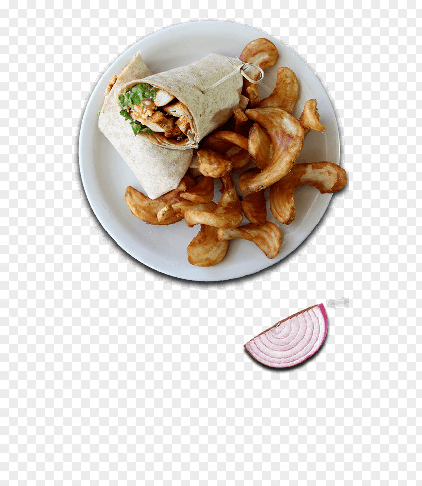 Grilled Chicken Wrap O'Kelly's Tastes & Toddies Barbecue Shawarma Food Restaurant PNG
