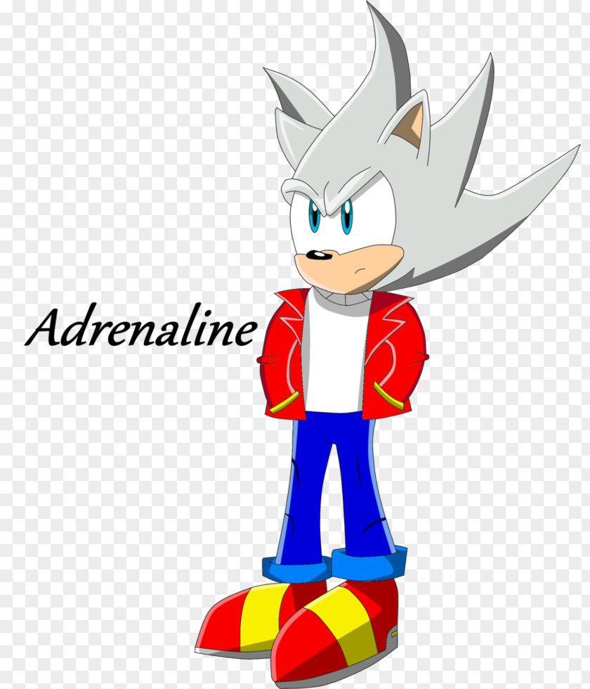 Hedgehog Cartoon Adrenaline Clip Art PNG