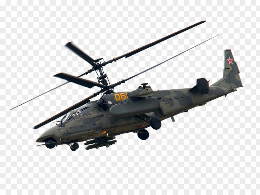 Helicopters Military Helicopter Airplane Aircraft PNG