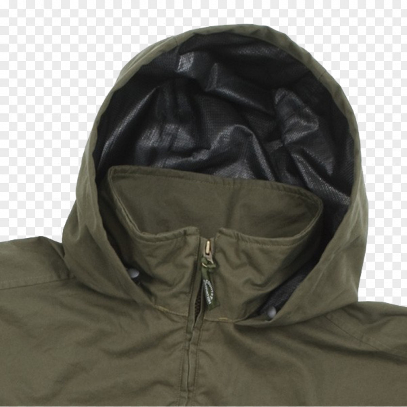 Jacket Ventile Hood Clothing Textile PNG