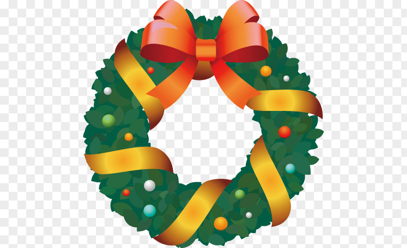 Kansas City Metropolitan Area Christmas Ornament Non-profit Organisation Organization PNG