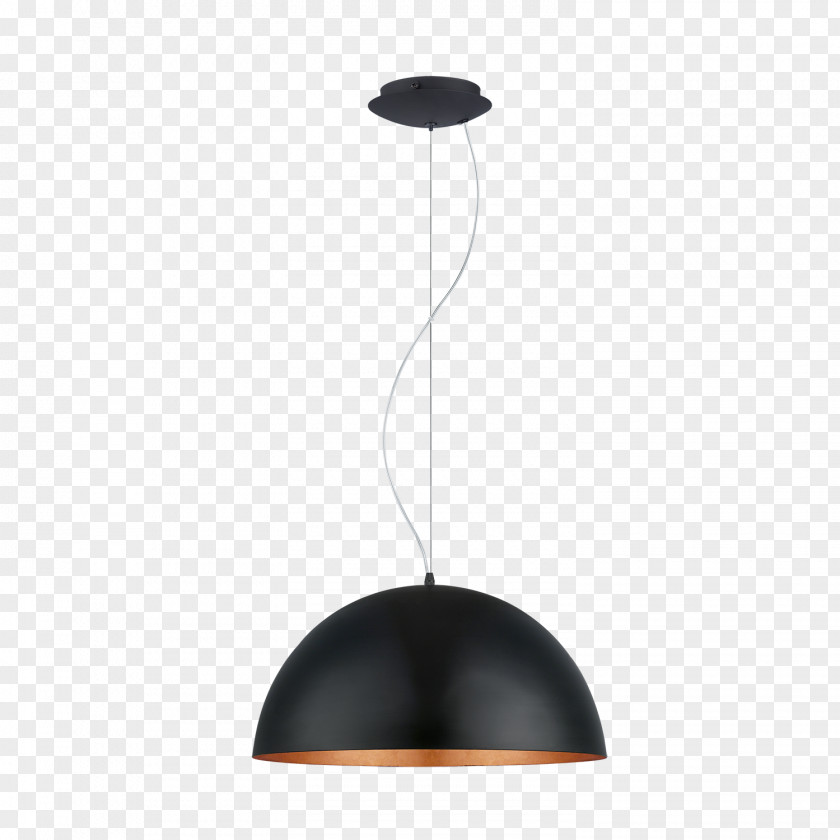 Lamp Light Fixture Lighting 0 Lantern PNG