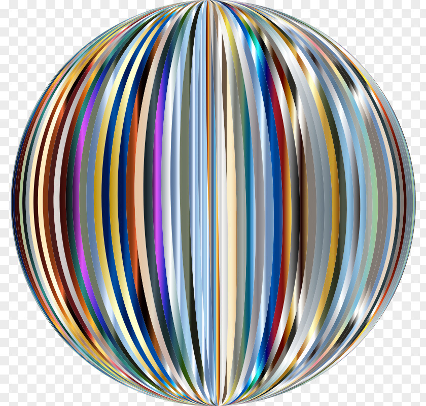 Orb Clip Art PNG