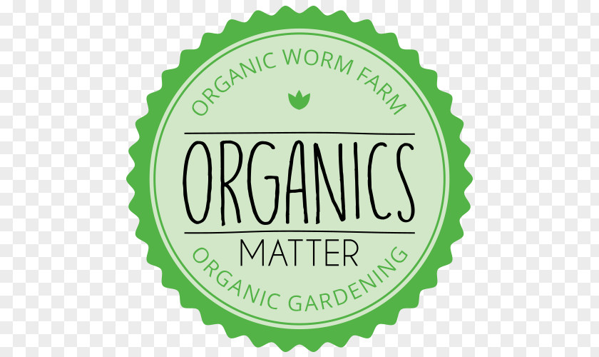 Organic Matter Logo Brand Clip Art Font Product PNG