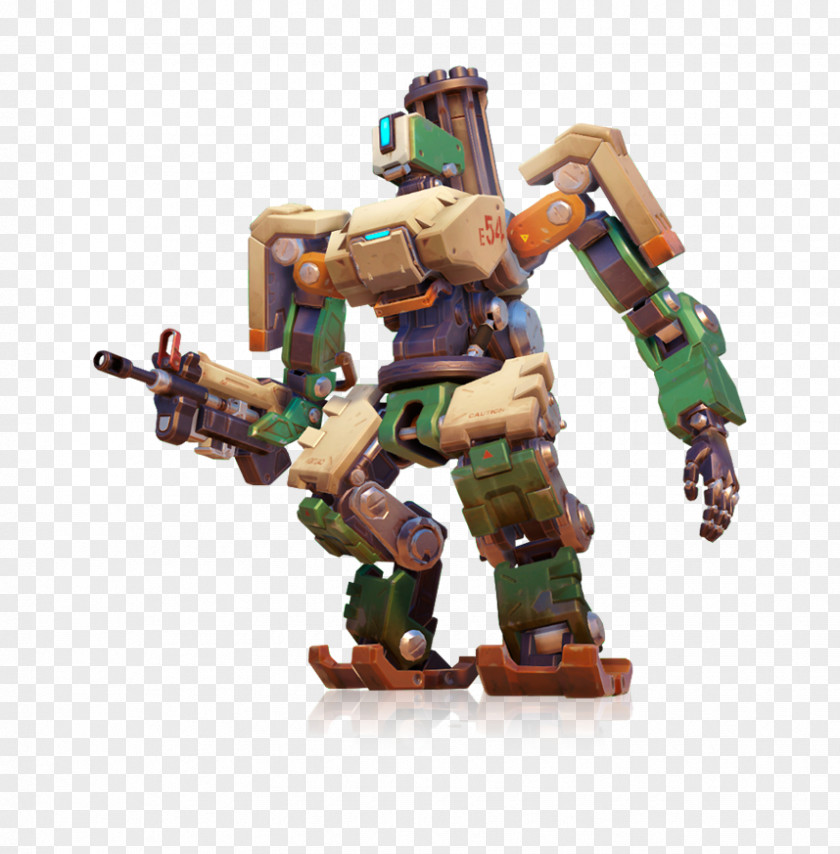 Overwatch Bastion Wikia Hanzo PNG Hanzo, overwatch clipart PNG