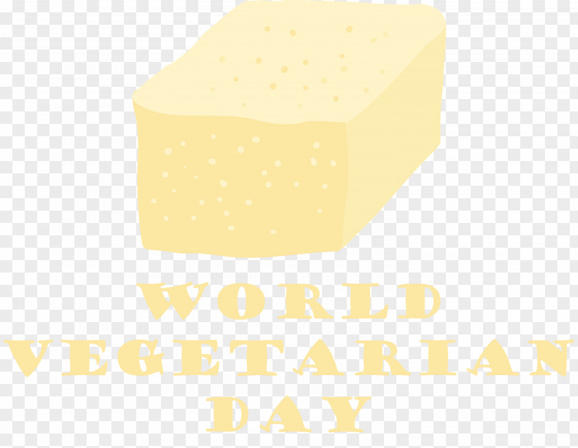Parmigiano-reggiano Gruyère Cheese Logo Font Yellow PNG