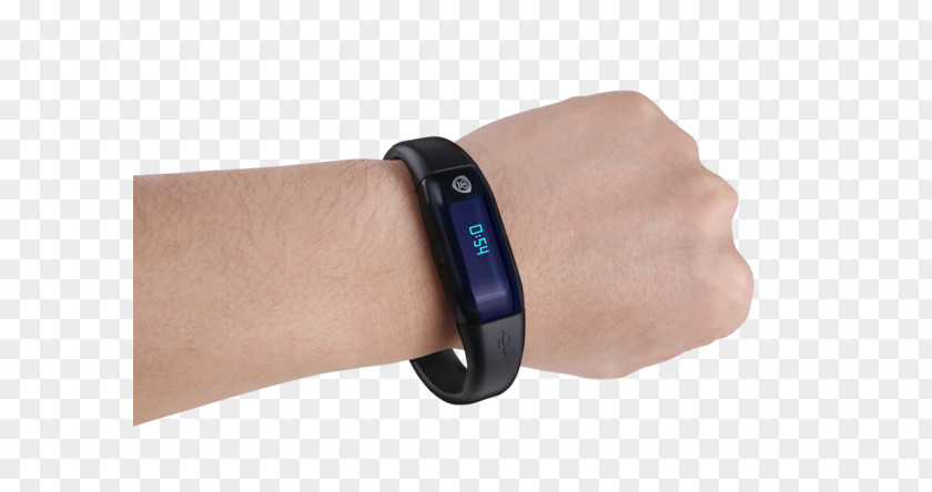 Pedometer Bracelet Manometers Watch Bluetooth Low Energy PNG