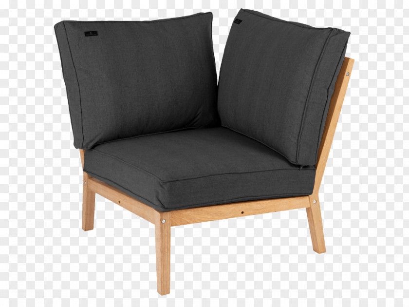 Pillow Garden Furniture Bench Chair PNG