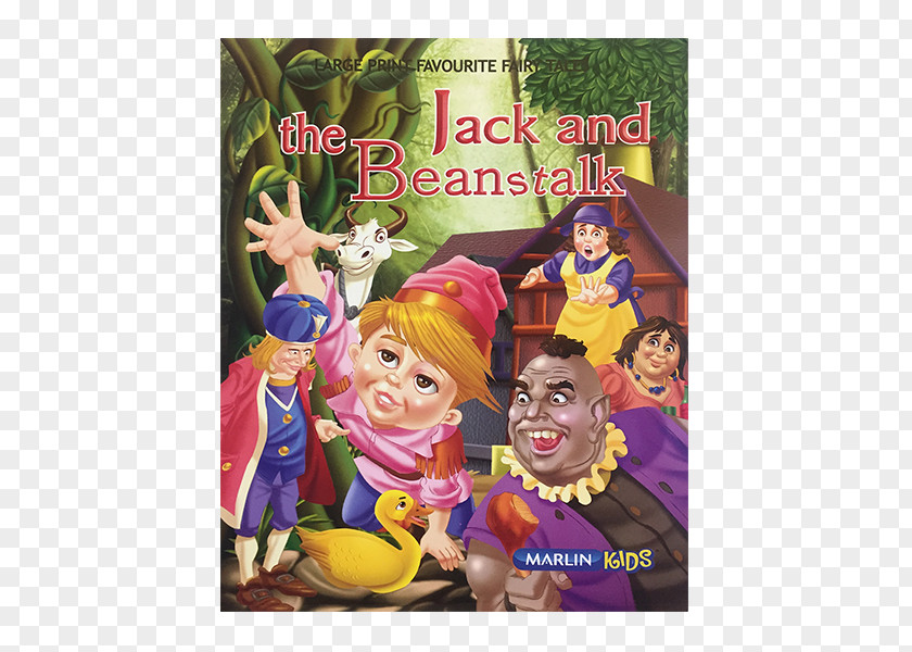 Postcards From Buster Film Poster Jack And The Beanstalk Standard Paper Size PNG