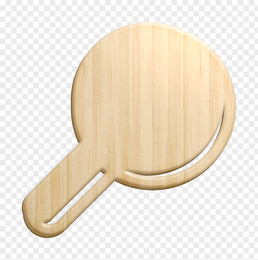 Racquet Sport Ping Pong Company Icon Education School PNG