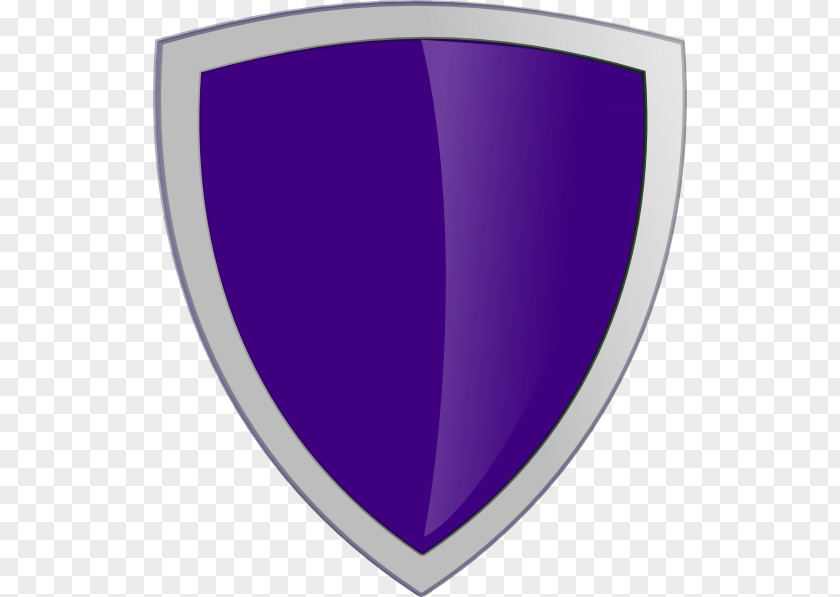Shield Security Clip Art PNG