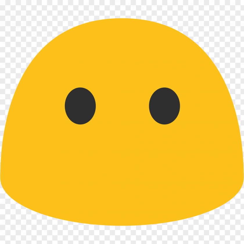 Svg Emoji Android Nougat Unicode Emoticon PNG