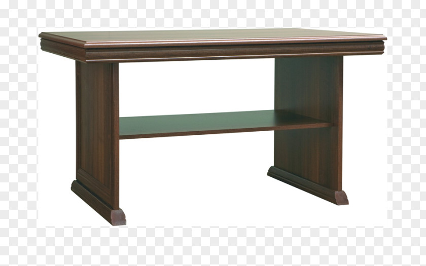 Table Furniture Bedside Tables Living Room PNG