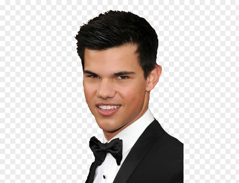 Taylor Lautner Guitarist Idea Ma PNG